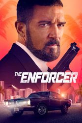 دانلود فیلم مجری The Enforcer 2022