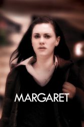 دانلود فیلم مارگارت Margaret 2011