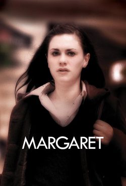 دانلود فیلم مارگارت Margaret 2011