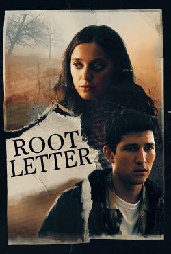 دانلود فیلم نامه اصلی Root Letter 2022