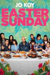 دانلود فیلم یکشنبه عید پاک Easter Sunday 2022