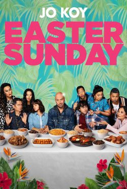 دانلود فیلم یکشنبه عید پاک Easter Sunday 2022