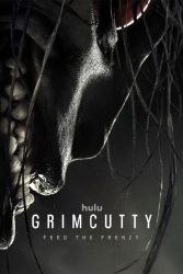 دانلود فیلم گریمکاتی Grimcutty 2022