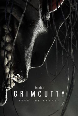 دانلود فیلم گریمکاتی Grimcutty 2022