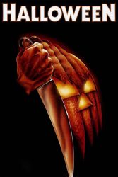 دانلود فیلم هالووین 1 Halloween 1978