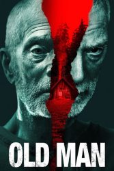 دانلود فیلم پیرمرد Old Man 2022