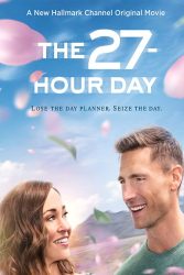 دانلود فیلم روز 27 ساعته The 27-Hour Day 2021