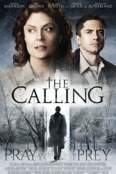 دانلود فیلم صدا زدن The Calling 2014