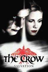 دانلود فیلم کلاغ: رستگاری The Crow: Salvation 2000