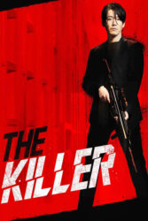 دانلود فیلم آدمکش The Killer 2022