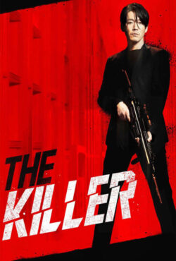 دانلود فیلم آدمکش The Killer 2022