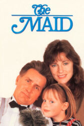 دانلود فیلم خدمتکار The Maid 1990