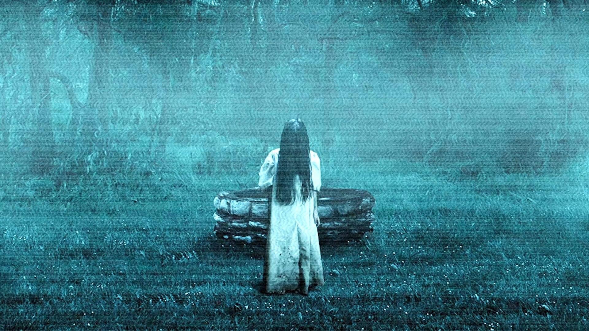 دانلود فیلم حلقه 1 The Ring 2002