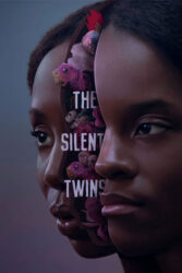 دانلود فیلم دوقلوهای خاموش The Silent Twins 2022