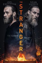 دانلود فیلم غریبه The Stranger 2022