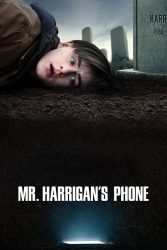 دانلود فیلم تلفن آقای هریگان Mr. Harrigan’s Phone 2022