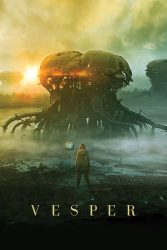 دانلود فیلم وسپر Vesper 2022