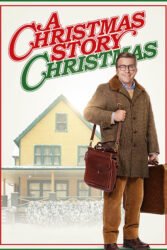 دانلود فیلم کریسمسی به یاد گذشته A Christmas Story Christmas 2022