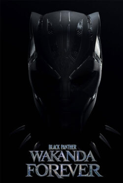 دانلود فیلم پلنگ سیاه 2 Black Panther II 2022