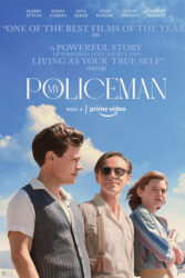 دانلود فیلم پلیس من My Policeman 2022