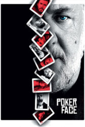 دانلود فیلم پوکر فیس Poker Face 2022