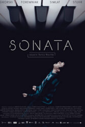 دانلود فیلم سونات Sonata 2021