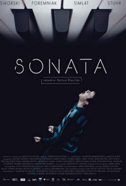 دانلود فیلم سونات Sonata 2021