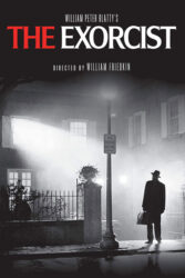 دانلود فیلم جن‌ گیر The Exorcist 1973