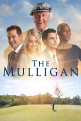 دانلود فیلم ضربه آزاد The Mulligan 2022