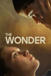 دانلود فیلم شگفتی The Wonder 2022