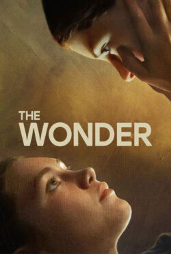 دانلود فیلم شگفتی The Wonder 2022