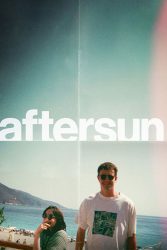 دانلود فیلم بعد از آفتاب Aftersun 2022