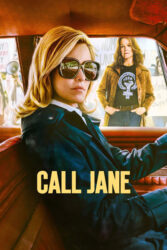 دانلود فیلم به جین زنگ بزن Call Jane 2022