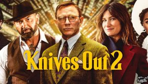 فیلم چاقوکشی 2