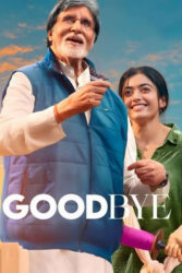 دانلود فیلم خداحافظ Goodbye 2022