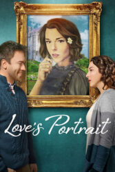 دانلود فیلم پرتره عشق Love’s Portrait 2022