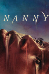 دانلود فیلم پرستار بچه Nanny 2022