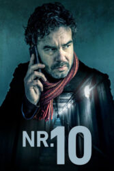 دانلود فیلم ان آر 10 Nr. 10 2021