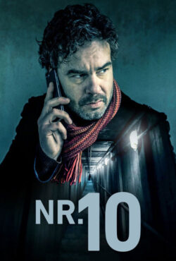 دانلود فیلم ان آر 10 Nr. 10 2021