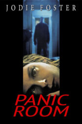 دانلود فیلم اتاق وحشت Panic Room 2002