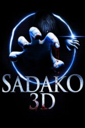 دانلود فیلم ساداکو 1 Sadako 3D 2012