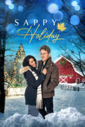 دانلود فیلم تعطیلات عاشقانه Sappy Holiday 2022