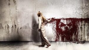 فیلم شوم 1