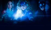 دانلود سریال استارگرل Stargirl