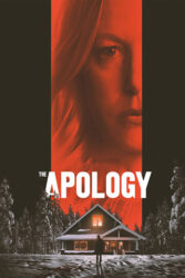 دانلود فیلم عذرخواهی The Apology 2022