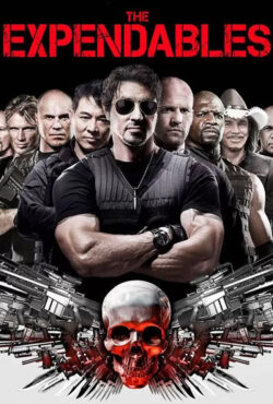فیلم