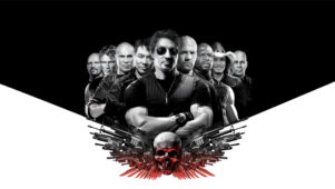 فیلم بی مصرف ها 1