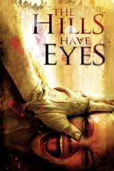 دانلود فیلم تپه ها چشم دارند The Hills Have Eyes 2006