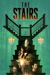 دانلود فیلم پلکان The Stairs 2021