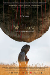 دانلود سریال ویلو Willow 2022